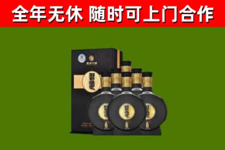石楼烟酒回收习酒1988.jpg